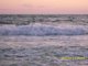 Panama City Beach The Ocean) @ Sunset
