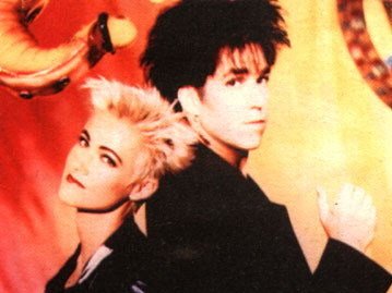 Roxette