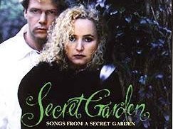 secret