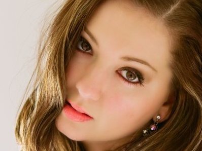 amanda wilson