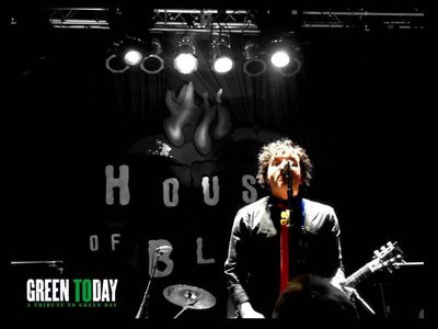 House of Blues Anaheim
