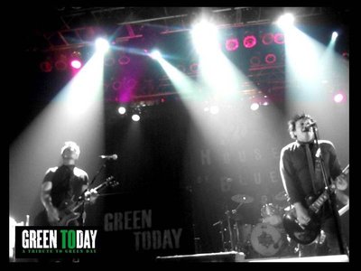 House of Blues Anaheim