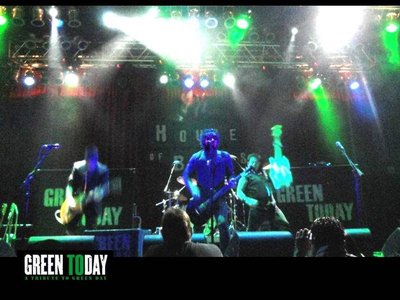 House of Blues Anaheim