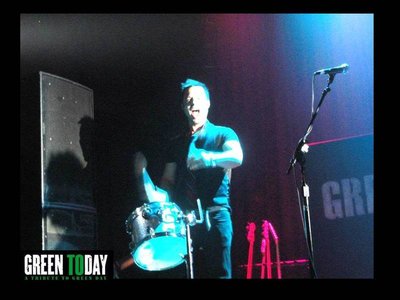 House of Blues Anaheim