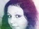 Really old pic :)