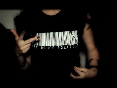 Ruda a.k.a. OPTIMUS RHYME photo