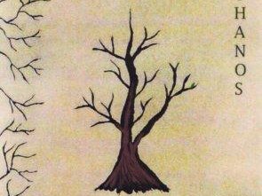 Justice Tree