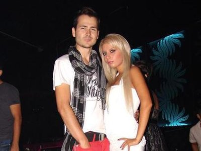 edwardmaya