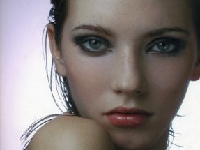 karen overton