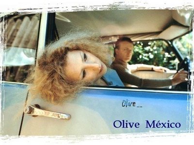 olive2
