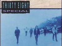 38special