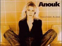 anouk
