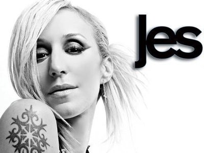 jes