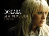 kascade
