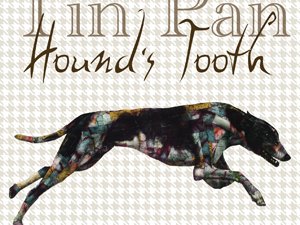 Hound's Tooth