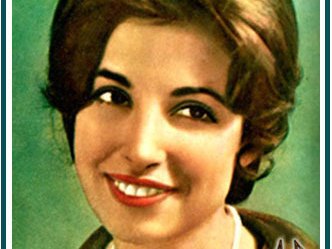 Ù†Ø¬Ø§Ø© Ø§Ù„ØµØºÙŠØ±Ø©