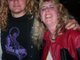 Me & Frank In springfield MO