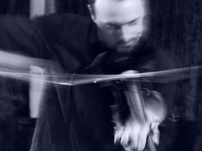 The JazzFakers photo