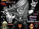 Rock On!!!