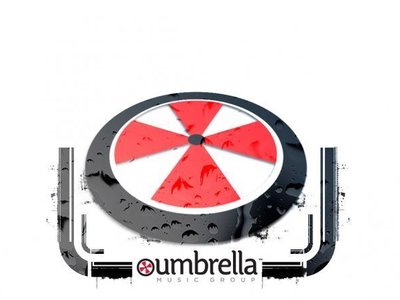 Umbrella Music Group photo