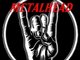 Metal for life!!
