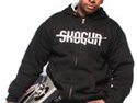 DJ Shogun photo