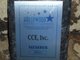 Member Hollywood Chamber of Commerce since 2011
