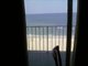 Ahhhh vacation
