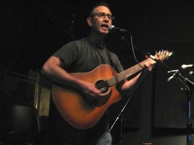 Jeffrey Forrester Tobin photo