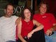 Jon Cook, Lauren Kay, Mel Knapp:  The Jon Cook Project