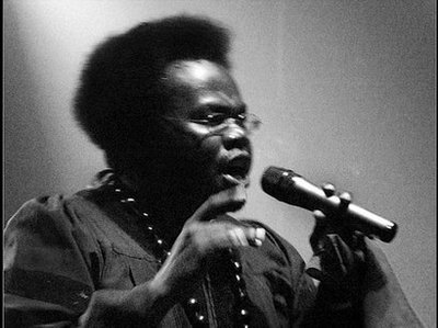Preachermann photo