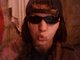 My Kiss Face