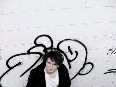 Sam Bradley photo