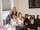 me and my girls