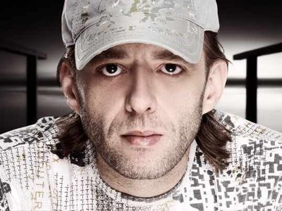 Khaled Hammad