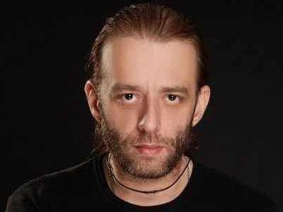 Khaled Hammad