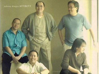Electronic Press Kit 2005 (Indie)