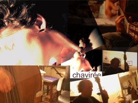 La Chavirée photo