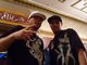 me n bobby b 99rips n byond