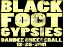 Dandee Cheeseball EP Free Download 12-25-2011