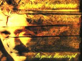 Sargasso Manuscript
