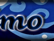 ANIMO photo