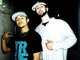 Creeper And Killa K