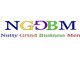 NGBM