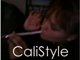 Cali Style