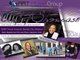 2012 Artist Showcase