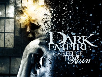 Dark Empire photo