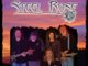 my band Steel Rose