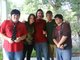 tha crew
