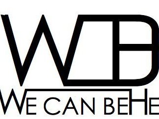 We Can Be Heroes photo